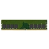 Image de Kingston Technology KCP432NS8/8 module de mémoire 8 Go 1 x 8 Go DDR4 - Neuf