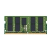 Image de Kingston Technology KTL-TN432E/16G module de mémoire 16 Go 1 x 16 Go DDR4 ECC - Neuf