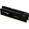 Image de Kingston FURY Beast - DDR5 - Kit - 32 Go : 2 x 16 Go