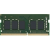 Image de Kingston Technology KTD-PN432E/8G module de mémoire 8 Go DDR4 3200 MHz ECC