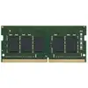 Image de Kingston Technology KTD-PN432E/8G module de mémoire 8 Go DDR4 ECC - Neuf