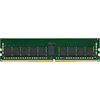 Image de Mémoire RAM, Kingston, Server Premier, DDR4, module, 32 Go, DIMM 288 broches - 2666 MHz / PC4-21300 - enregistrée (KSM32RS4/32HCR)
