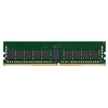 Image de Kingston Technology KSM32RS4/32HCR module de mémoire 32 Go 1 x 32 Go DDR4 ECC - Neuf
