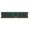 Image de Kingston Technology KSM32RD4/64HCR module de mémoire 64 Go 1 x 64 Go DDR4 ECC - Neuf
