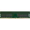 Image de Kingston Technology KTD-PE432E/16G module de mémoire 16 Go 1 x 16 Go DDR4 3200 MHz ECC
