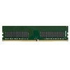 Image de Kingston Technology KTD-PE432E/32G module de mémoire 32 Go 1 x 32 Go DDR4 ECC - Neuf