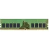 Image de Kingston Technology KTD-PE432E/8G module de mémoire 8 Go 1 x 8 Go DDR4 3200 MHz ECC