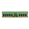 Image de Kingston Technology KTD-PE432E/8G module de mémoire 8 Go 1 x 8 Go DDR4 ECC - Neuf