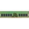Image de Kingston Technology KTD-PE432ES8/16G module de mémoire 16 Go 1 x 16 Go DDR4 3200 MHz ECC