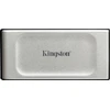 Image de SSD 4TB Kingston Portable SSD XS2000 USB3.2 retail