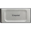 Image de Kingston Technology 4000G SSD portable XS2000 - Neuf