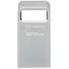 Image de Kingston Technology DataTraveler 128 Go Micro 200 Mo/s Metal USB 3.2 Gen 1 - Neuf