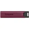 Image de Kingston Technology DataTraveler 1TB Max Type-A 1000R/900W USB 3.2 Gen 2 - Neuf