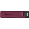 Image de Kingston Technology DataTraveler 256GB Max Type-A 1000R/900W USB 3.2 Gen 2 - Neuf