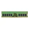 Image de Kingston Technology KSM32ES8/16MF module de mémoire 16 Go 1 x 16 Go DDR4 3200 MHz ECC