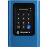 Image de Kingston Technology IronKey 1920Go Vault Privacy 80 XTS-AES 256-bit SSD externe chiffré - Neuf