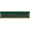 Image de Kingston RDIMM 32 Go DDR4 1Rx4 Micron F Rambus 3200 MHz PC4-25600 KSM32RS4/32MFR