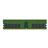 Image de Kingston Technology KSM32RD8/32MFR module de mémoire 32 Go 1 x 32 Go DDR4 ECC - Neuf