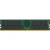 Image de DDR4 64GB PC 3200 CL22 Kingston Server Premier ECC Micron retail