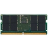Image de Kingston Technology KCP548SS8-16 module de mémoire 16 Go 1 x 16 Go DDR5 - Neuf