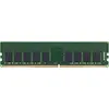 Image de DDR4 32GB PC 2666 CL19 Kingston Server Premier ECC retail