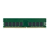 Image de Kingston Technology KSM26ED8/32MF module de mémoire 32 Go 1 x 32 Go DDR4 ECC - Neuf