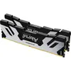 Image de Kingston FURY Renegade - DDR5 - Kit - 32 Go - DIMM 288-PIN - 7200 MHz / PC5-57600 - CL38 - 1,45 V - on-die ECC