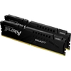Image de Kingston Technology FURY Beast module de mémoire 2 x 32 Go