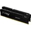 Image de Kingston Technology FURY Beast module de mémoire 2 x 8 Go