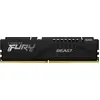 Image de DDR5 8GB PC 5600 CL36 Kingston FURY Beast Black retail