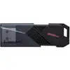 Image de Kingston Technology DataTraveler 256GB Portable USB 3.2 Gen 1 Exodia Onyx - Neuf
