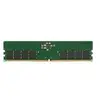 Image de Kingston Technology ValueRAM KVR56U46BS8-16 module de mémoire 16 Go 1 x 16 Go DDR5 5600 MHz