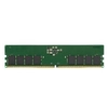 Image de Kingston Technology ValueRAM module de mémoire 16 Go 1 x 16 Go DDR5 - Neuf