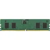 Image de Mémoire Kingston 8 Go (1x8 Go) DDR5 5600 MHz