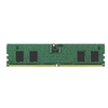 Image de Kingston Technology ValueRAM module de mémoire 8 Go 1 x 8 Go DDR5 - Neuf