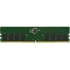 Image de DDR5 32GB PC 5600 CL46 Kingston ValueRAM au détail