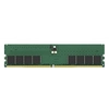 Image de Kingston Technology ValueRAM module de mémoire 32 Go 1 x 32 Go DDR5 - Neuf