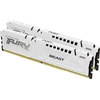 Image de Mémoire Ks DDR5 64 Go 6000 MHz kf560c36bwek2-64