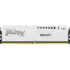 Image de Kingston | 32 GB | DDR5 | 6000 MHz | PC/serveur | Enregistré Non | ECC Oui