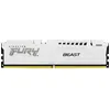 Image de Kingston FURY Beast DDR5, module de mémoire 32 Go, 288 broches