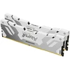 Image de Kingston Technology FURY Renegade module de mémoire 2 x 16 Go