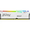 Image de Kingston Technology FURY Beast RGB module de mémoire 2 x 32 Go