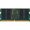 Image de Kingston Technology ValueRAM KVR56S46BD8-32 module de mémoire 32 Go 1 x 32 Go DDR5 5600 MHz