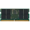 Image de SO DDR5 16GB PC 5600 CL46 Kingston ValueRAM retail