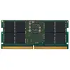 Image de Kingston Technology ValueRAM module de mémoire 16 Go 1 x 16 Go DDR5 - Neuf