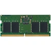 Image de Mémoire RAM, Kingston, 8 Go 5600 MHz DDR5 RAM, Pour ordinateur portable