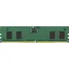 Image de Mémoire Kingston, 8 Go DDR5 5600 MT/s CL 46 NON ECC DIMM non tamponnée