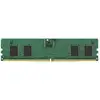 Image de Kingston Technology KCP556US6-8 module de mémoire 8 Go 1 x 8 Go DDR5 - Neuf