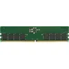 Image de Kingston - DDR5 - Module - 16 Go - DIMM 288-PIN - 5600 MHz / PC5-44800 - CL46 - 1,1 V - non tamponné - non-ECC