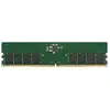Image de Kingston Technology KCP556US8-16 module de mémoire 16 Go 1 x 16 Go DDR5 - Neuf